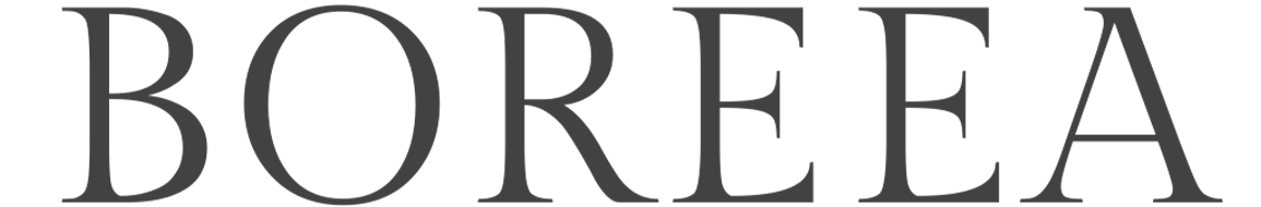 Boreea